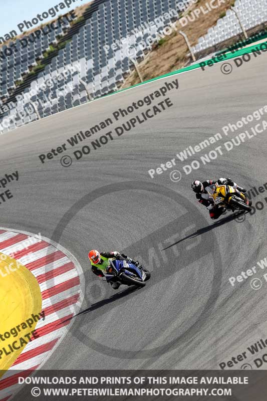 motorbikes;no limits;october 2019;peter wileman photography;portimao;portugal;trackday digital images